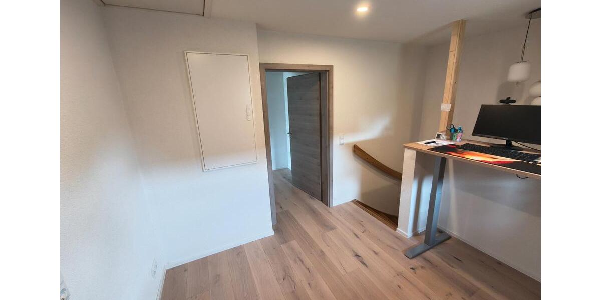 Doppelhaushälfte Zwickau Neuplanitz - 4 Zimmer, 100 m&sup2;, 330.000&euro; | Angebot:26954849