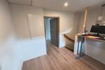 Doppelhaushälfte Zwickau Neuplanitz - 4 Zimmer, 100 m&sup2;, 330.000&euro; | Angebot:26954849