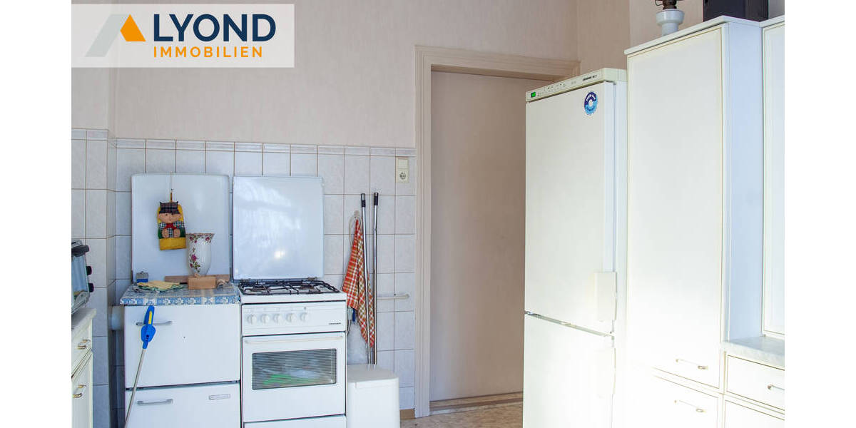 Mehrfamilienhaus, Wohnhaus Kirchberg - 1 Zimmer, 620 m&sup2;, 180.000&euro; | Angebot:25676647