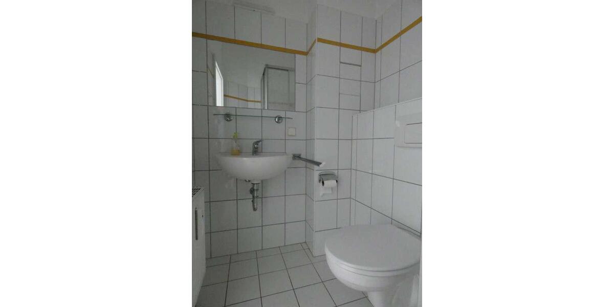 Etagenwohnung Zwickau Zwickau-Nord - 1 Zimmer, 39 m&sup2;, 250&euro; | Angebot:24589895