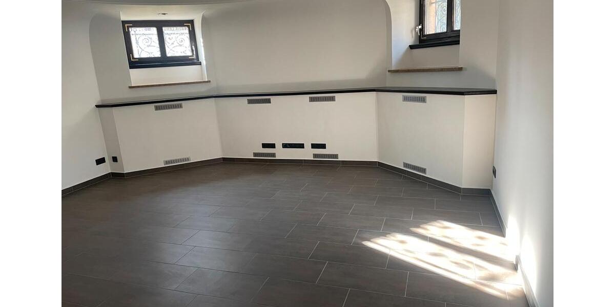 Gewerbeobjekt Crimmitschau - 1.292&euro; | Angebot:25170670