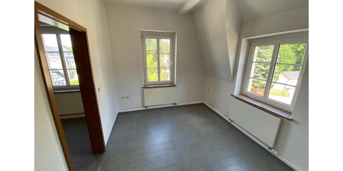 Gewerbeobjekt Rodewisch - 499&euro; | Angebot:15678295