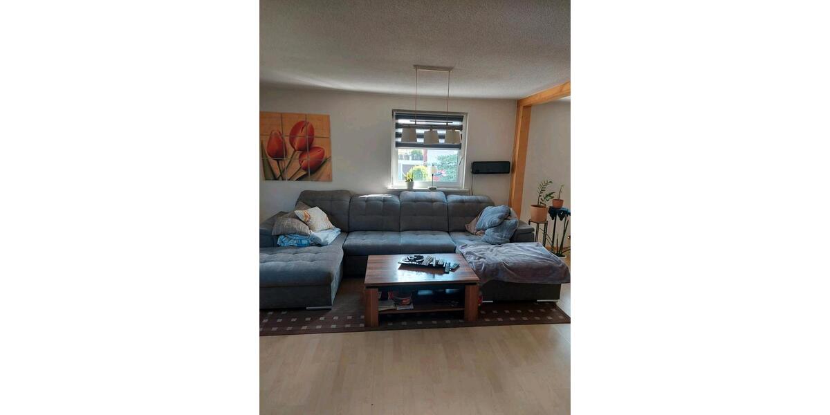 Einfamilienhaus Hohenstein-Ernstthal Ernstthal - 7 Zimmer, 120 m&sup2;, 190.000&euro; | Angebot:27042845