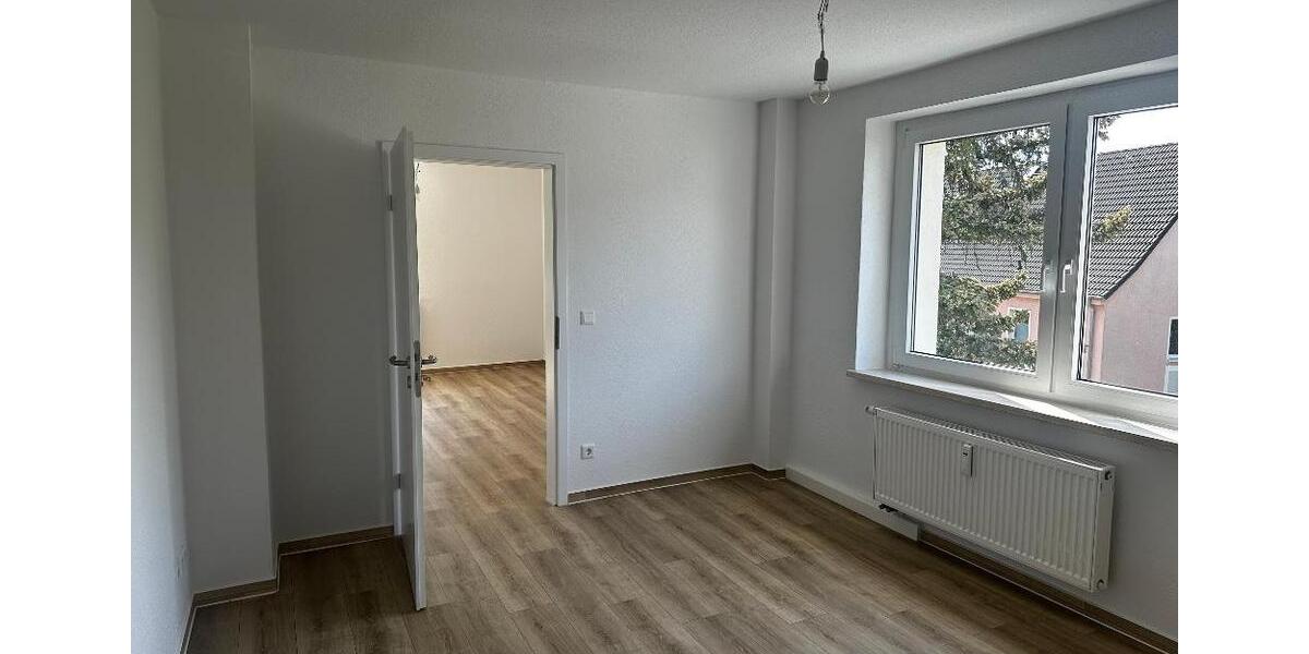 Etagenwohnung Hartenstein - 2 Zimmer, 47 m&sup2;, 305&euro; | Angebot:26676997