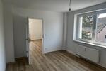 Etagenwohnung Hartenstein - 2 Zimmer, 47 m&sup2;, 305&euro; | Angebot:26676997
