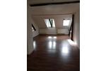 Dachgeschoßwohnung Glauchau - 4 Zimmer, 125 m&sup2;, 575&euro; | Angebot:25790173