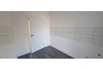 Erdgeschoßwohnung Meerane - 3 Zimmer, 68 m&sup2;, 405&euro; | Angebot:26676967