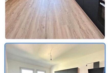 Wohnung Aue-Bad Schlema Bad Schlema - 2 Zimmer, 77 m&sup2;, 618&euro; | Angebot:25627029