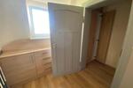 Dachgeschoßwohnung Ellefeld - 4 Zimmer, 95 m&sup2;, 665&euro; | Angebot:26682530