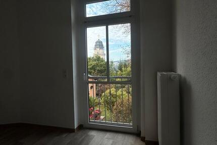 Wohnung Aue-Bad Schlema Bad Schlema - 2 Zimmer, 49 m&sup2;, 559&euro; | Angebot:27632384