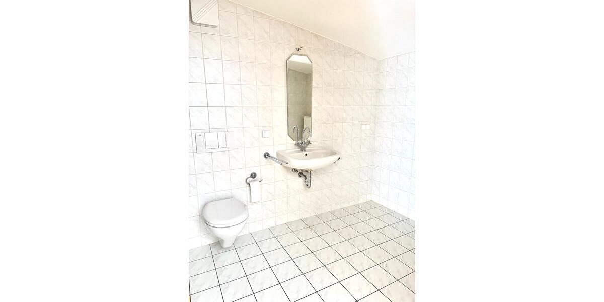 Maisonettenwohnung Schwarzenberg/Erzgebirge Erzgebirge - 2 Zimmer, 79 m&sup2;, 518&euro; | Angebot:25438189