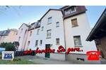 Mehrfamilienhaus, Wohnhaus Schmölln Nödenitzsch - 1 Zimmer, 235.000&euro; | Angebot:25730964