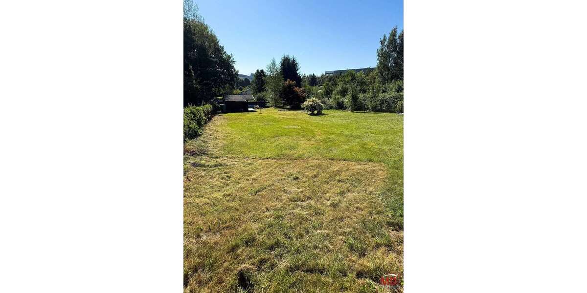 Grundstück Stollberg Mitteldorf - 35.000&euro; | Angebot:21425577