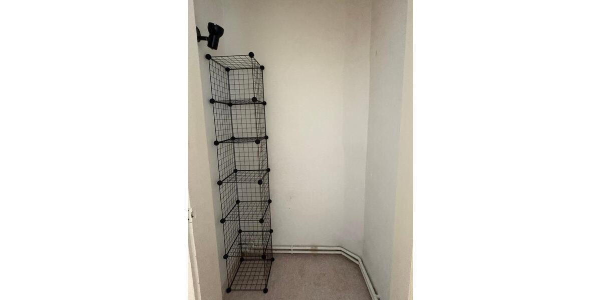 Etagenwohnung Auerbach/Vogtland Vogtland - 2 Zimmer, 65 m&sup2;, 385&euro; | Angebot:26453300