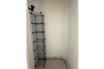 Etagenwohnung Auerbach/Vogtland Vogtland - 2 Zimmer, 65 m&sup2;, 385&euro; | Angebot:26453300