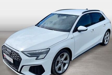 Audi A3 84.220 km 29.930 &euro; Zwickau 08056
