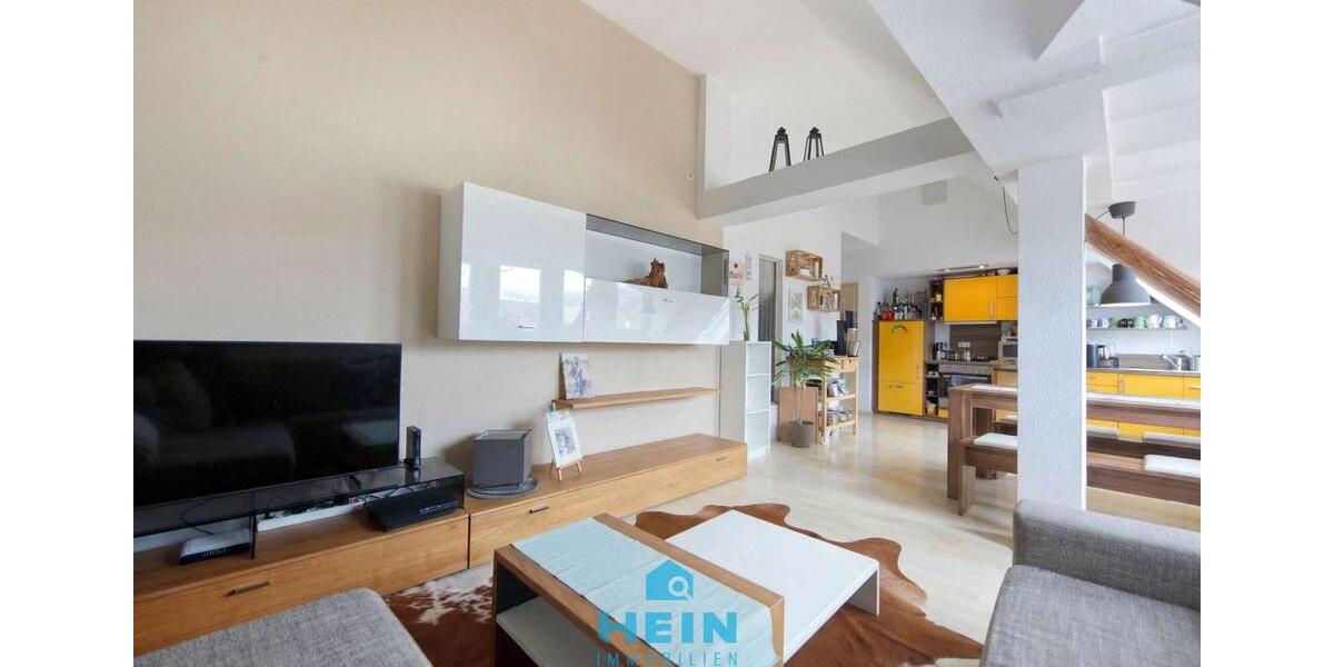 Etagenwohnung Aue-Bad Schlema Bad Schlema - 2 Zimmer, 53 m&sup2;, 270&euro; | Angebot:25717010