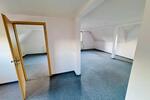 Etagenwohnung Auerbach/Vogtland Vogtland - 4 Zimmer, 99 m&sup2;, 650&euro; | Angebot:24901875