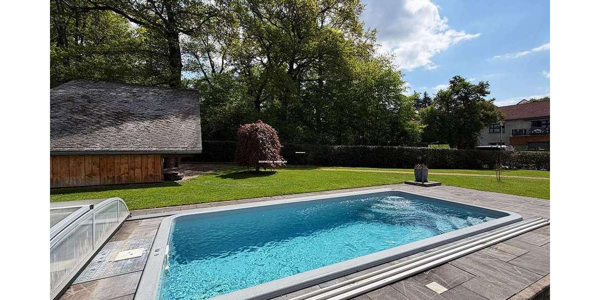 Einfamilienhaus Zwickau Neuplanitz - 6 Zimmer, 210 m&sup2;, 700.000&euro; | Angebot:26495216