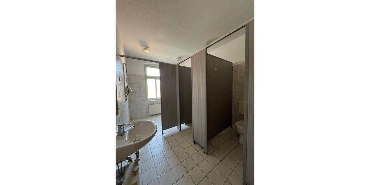 Gewerbeobjekt Stollberg - 1 Zimmer, 40 m&sup2;, 310&euro; | Angebot:25688293