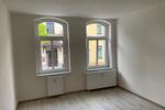 Erdgeschoßwohnung Treuen - 1 Zimmer, 33 m&sup2;, 215&euro; | Angebot:25320327