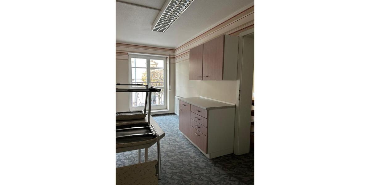 Gewerbeobjekt Zwickau - 600&euro; | Angebot:17847147