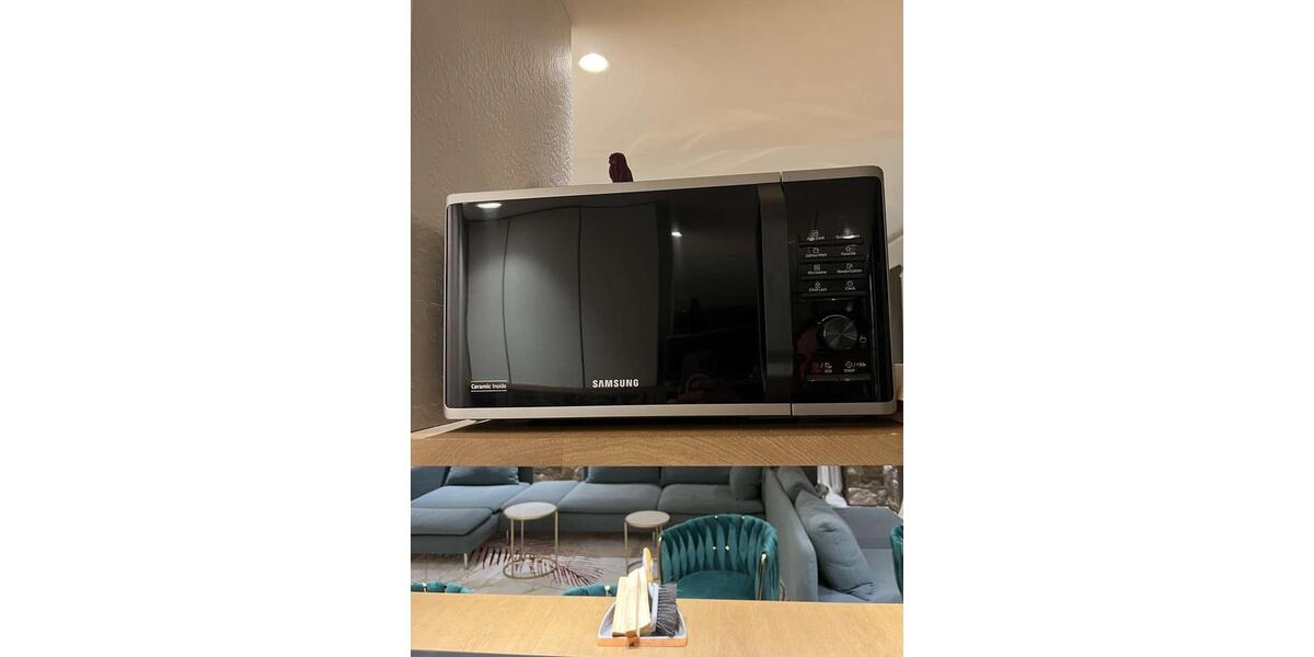 Etagenwohnung Zwickau Cainsdorf - 2 Zimmer, 68 m&sup2;, 1.200&euro; | Angebot:24742174