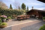 Bungalow Auerbach/Vogtland Vogtland - 320.000&euro; | Angebot:25961772