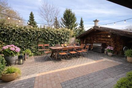 Haus Auerbach/Vogtland Vogtland - 320.000&euro; | Angebot:25961772