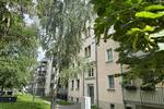 Etagenwohnung Zwickau Pölbitz - 3 Zimmer, 64 m&sup2;, 65.000&euro; | Angebot:26725533