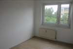 Etagenwohnung Aue-Bad Schlema Bad Schlema - 3 Zimmer, 58 m&sup2;, 250&euro; | Angebot:24770506