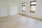 Etagenwohnung Zwickau - 3 Zimmer, 74 m&sup2;, 370&euro; | Angebot:23086738