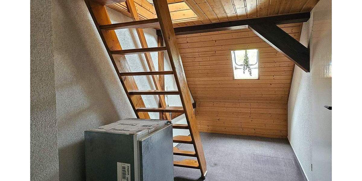 Einfamilienhaus Grünhain-Beierfeld Beierfeld - 7 Zimmer, 117 m&sup2;, 230.000&euro; | Angebot:25688242