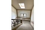 Gewerbeobjekt Reichenbach - 7 Zimmer, 180.000&euro; | Angebot:25662105
