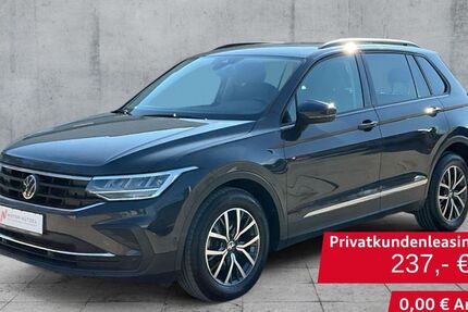 VW Tiguan 85.073 km 24.570 &euro; Zwickau 08058