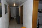 Etagenwohnung Reichenbach - 3 Zimmer, 68 m&sup2;, 400&euro; | Angebot:26824656