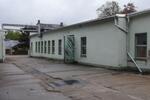 Gewerbeobjekt Limbach-Oberfrohna Oberfrohna - 907&euro; | Angebot:21278425