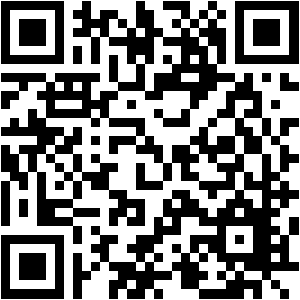 ObjNr:19221 - Sanierungsbedürftiges Mehrfamilienhaus in exponierter Lage in Nähe der Stadtverwaltung - Mehrfamilienhaus, Wohnhaus Penig | Angebot:15064686