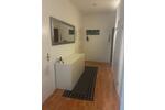 Dachgeschoßwohnung Zwickau Zwickau-Nord - 3 Zimmer, 72 m&sup2;, 392&euro; | Angebot:26646090