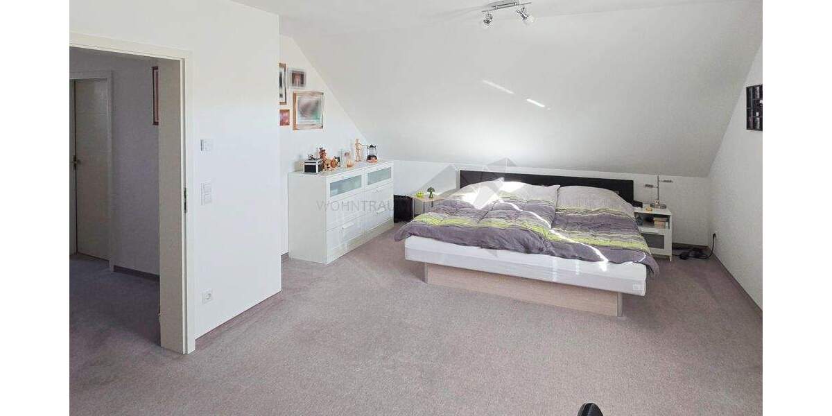 Einfamilienhaus Limbach-Oberfrohna Oberfrohna - 3 Zimmer, 117 m&sup2;, 399.000&euro; | Angebot:25799630