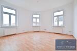 Etagenwohnung Meerane - 3 Zimmer, 75 m&sup2;, 399&euro; | Angebot:24438634