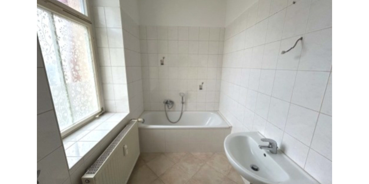 Etagenwohnung Hohenstein-Ernstthal Ernstthal - 5 Zimmer, 115 m&sup2;, 690&euro; | Angebot:24981268