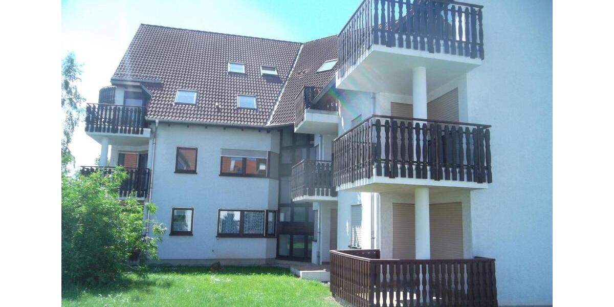 Gewerbeobjekt Glauchau - 300&euro; | Angebot:25924247