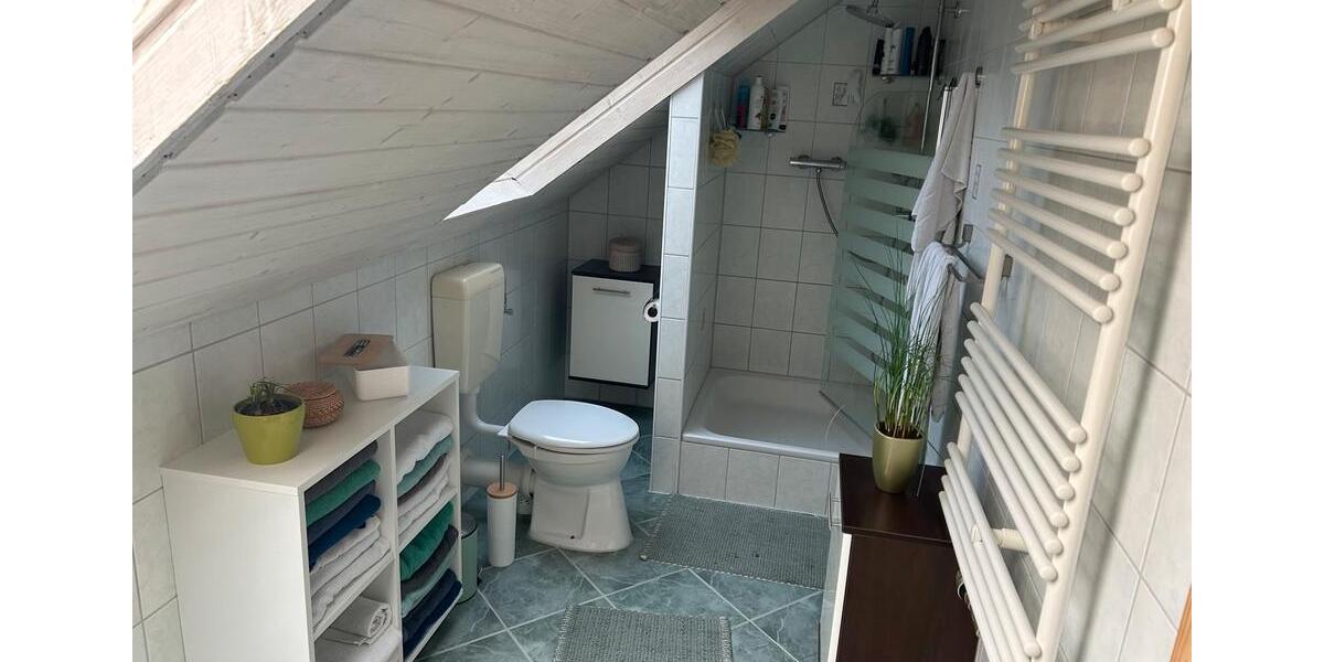 Einfamilienhaus Greiz - 6 Zimmer, 193 m&sup2;, 190.000&euro; | Angebot:25343159