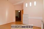 Etagenwohnung Greiz - 2 Zimmer, 68 m&sup2;, 480&euro; | Angebot:24430721