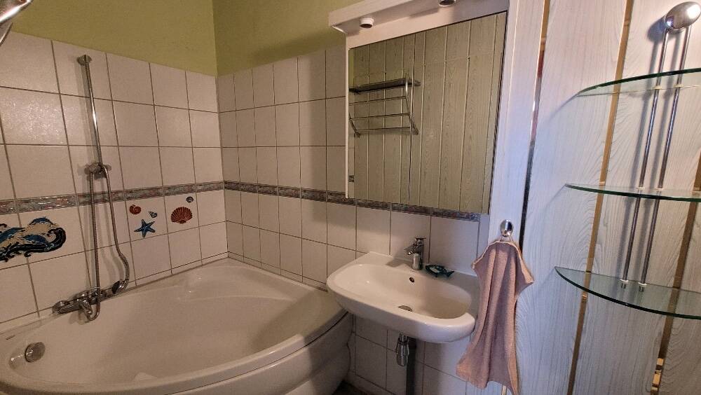 Einfamilienhaus Mylau Mylau - 7 Zimmer, 155 m&sup2;, 69.000&euro; | Angebot:25686126