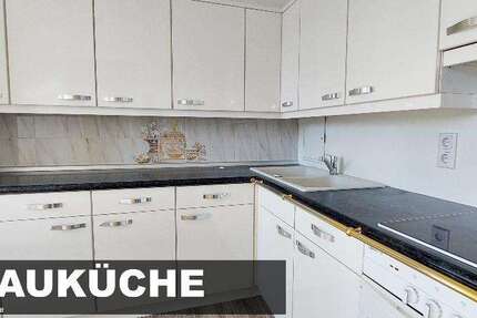Wohnung Zwickau Neuplanitz - 3 Zimmer, 71 m&sup2;, 395&euro; | Angebot:24428139