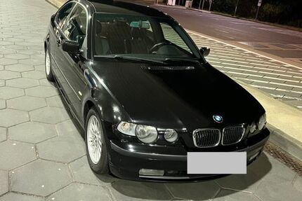 BMW 325 290.000 km 2.000 &euro; Langenweißbach 08134