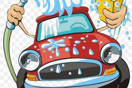 Nissan NV400 151.000 km 13.250 &euro; Zwickau 08058