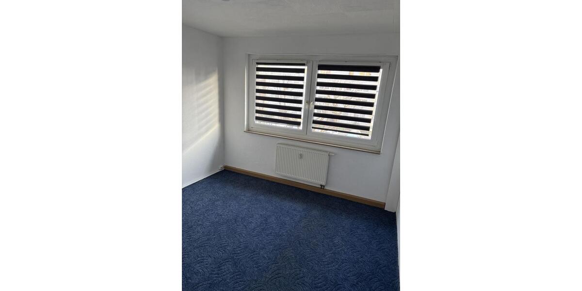 Etagenwohnung Mülsen - 2 Zimmer, 51 m&sup2;, 520&euro; | Angebot:24619437